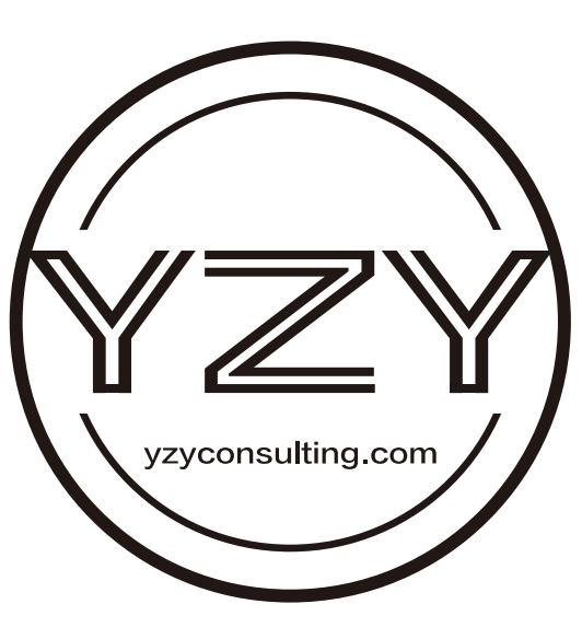 YZY Logo